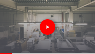 Всё о компании