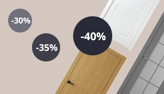 Распродажа до 40%