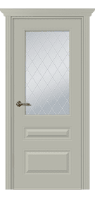 Роялти Эмаль шёлк фото Роялти Эмаль шёлк фото