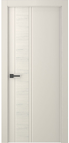 Твинвуд 1 Эмаль жемчуг фото Твинвуд 1 Эмаль жемчуг фото