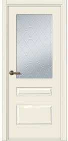 Роялти Эмаль жемчуг фото Роялти Эмаль жемчуг фото