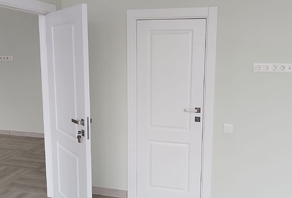 Государственный научный центр РФ академика Б.В. Петровского