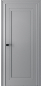 Левел 1 Эмаль светло-серый фото Левел 1 Эмаль светло-серый фото