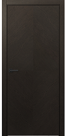 Лайнвуд 6 Тёмное дерево фото Лайнвуд 6 Тёмное дерево фото