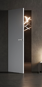 Спейс Эмаль шёлк фото Спейс Эмаль шёлк фото