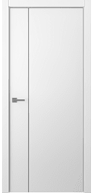 Avesta 1V Молдинг Хром Эмаль белый фото Avesta 1V Молдинг Хром Эмаль белый фото