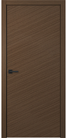 Лайнвуд 7 Орех фото Лайнвуд 7 Орех фото