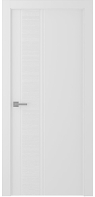 Твинвуд 1 Эмаль белый фото Твинвуд 1 Эмаль белый фото