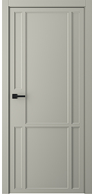 Нео 2 Эмаль шёлк фото Нео 2 Эмаль шёлк фото