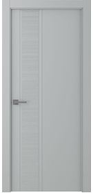 Твинвуд 1 Эмаль светло-серый фото Твинвуд 1 Эмаль светло-серый фото