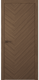 Лайнвуд 3 Орех фото Лайнвуд 3 Орех фото