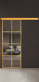 Спейс Ап 5 Gold фото Спейс Ап 5 Gold фото