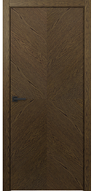 Лайнвуд 5 Античный орех фото Лайнвуд 5 Античный орех фото