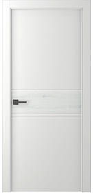 Твинвуд 2 Эмаль белый фото Твинвуд 2 Эмаль белый фото