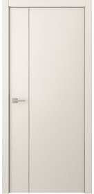 Avesta 1V Молдинг Хром Эмаль жемчуг фото Avesta 1V Молдинг Хром Эмаль жемчуг фото