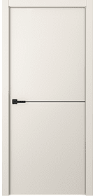 Avesta 1H Молдинг Чёрный Эмаль жемчуг фото Avesta 1H Молдинг Чёрный Эмаль жемчуг фото