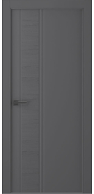 Твинвуд 1 Эмаль графит фото Твинвуд 1 Эмаль графит фото