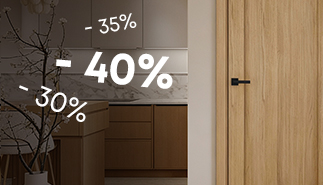 Распродажа до 40%