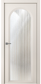 Аргентум 1E Эмаль жемчуг фото Аргентум 1E Эмаль жемчуг фото