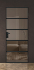 Спейс Апр 9 Black фото Спейс Апр 9 Black фото