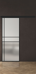 Спейс Ап 6 Black фото Спейс Ап 6 Black фото