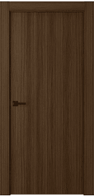 Лайнвуд 1 Орех фото Лайнвуд 1 Орех фото