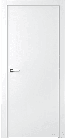 Avesta Эмаль белый фото Avesta Эмаль белый фото