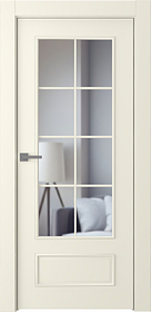 Ламира 5 Эмаль шампань фото Ламира 5 Эмаль шампань фото