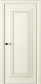 Палаццо 1 Эмаль шампань фото Палаццо 1 Эмаль шампань фото