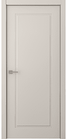 Стелла 1 Эмаль жемчуг фото Стелла 1 Эмаль жемчуг фото