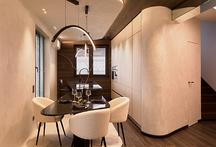 Программа "Дачный ответ". Smart Invisible Pro