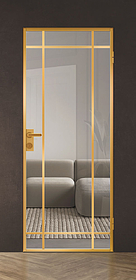 Спейс Апр 8 Gold фото Спейс Апр 8 Gold фото