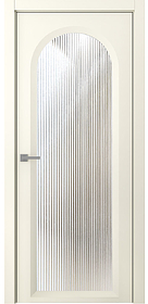 Аргентум 1E Эмаль шампань фото Аргентум 1E Эмаль шампань фото