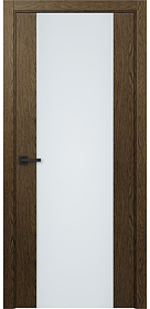 Лайнвуд 1 202 Античный орех фото Лайнвуд 1 202 Античный орех фото