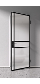 Спейс Апр 6 Black фото Спейс Апр 6 Black фото