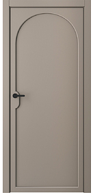 Триумф 1 Эмаль мокко фото Триумф 1 Эмаль мокко фото