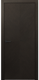 Лайнвуд 5 Тёмное дерево фото Лайнвуд 5 Тёмное дерево фото