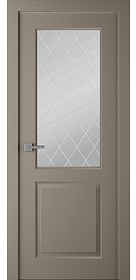 Alta Эмаль мокко фото Alta Эмаль мокко фото