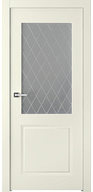 Кремона 2 Эмаль шампань фото Кремона 2 Эмаль шампань фото