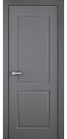 Alta Эмаль графит фото Alta Эмаль графит фото