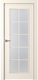 Ламира 1 Эмаль жемчуг фото Ламира 1 Эмаль жемчуг фото