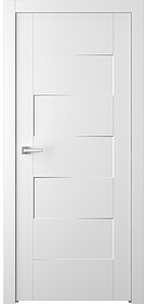 Split Эмаль белый фото Split Эмаль белый фото