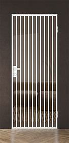 Спейс Апр 10 White фото Спейс Апр 10 White фото