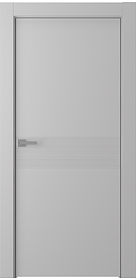 Ивент 2 Эмаль пепельный фото Ивент 2 Эмаль пепельный фото