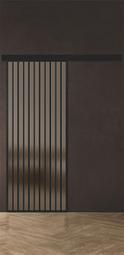 Спейс Ап 10 Black фото Спейс Ап 10 Black фото