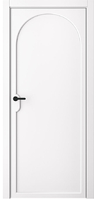 Триумф 1 Эмаль белый фото Триумф 1 Эмаль белый фото